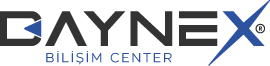 Daynex Bilişim Center